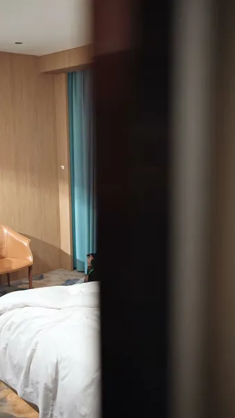 แฟนปลอมของผมคือประธาน