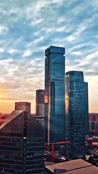 แฟนปลอมของผมคือประธาน