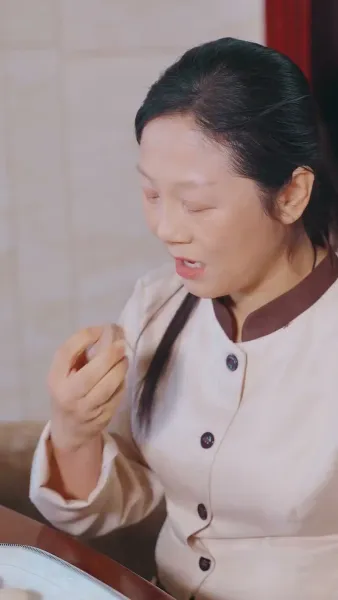 คนสวนสุดเทพ