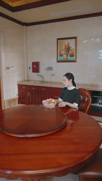 คนสวนสุดเทพ