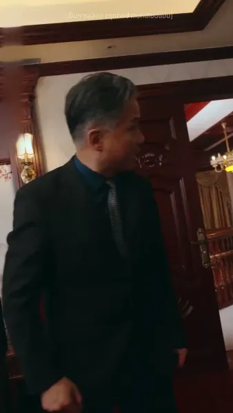 คนสวนสุดเทพ