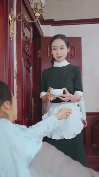 คนสวนสุดเทพ