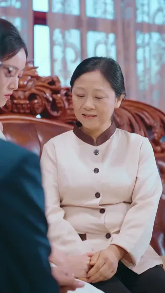 คนสวนสุดเทพ