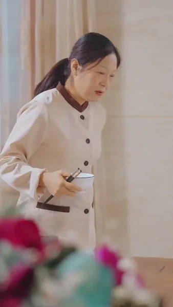 คนสวนสุดเทพ