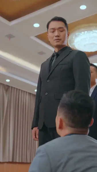 คนสวนสุดเทพ