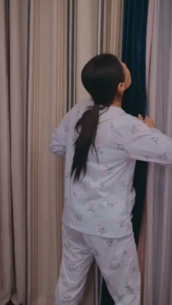 คนสวนสุดเทพ