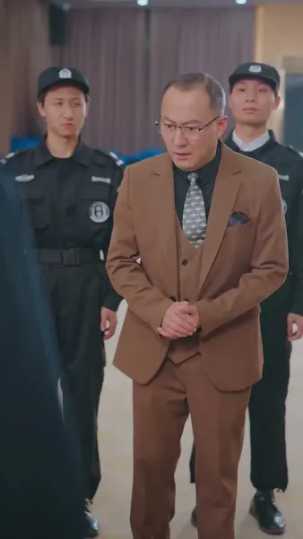 คนสวนสุดเทพ