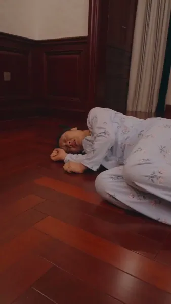 คนสวนสุดเทพ