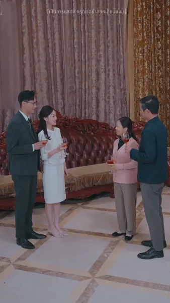 คนสวนสุดเทพ