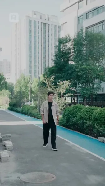 เกิดใหม่ครั้งนี้ ผมจะปกป้องเมียลูก