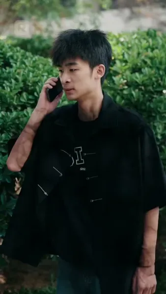 เกิดใหม่ครั้งนี้ ผมจะปกป้องเมียลูก