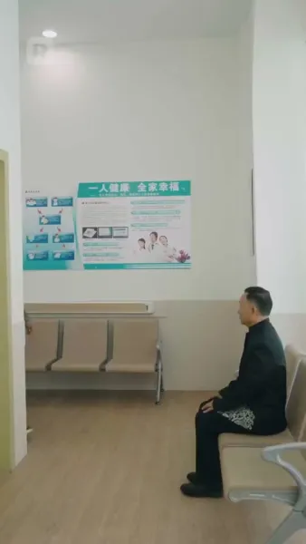 เกิดใหม่ครั้งนี้ ผมจะปกป้องเมียลูก