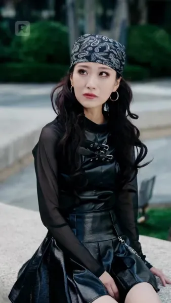 เกิดใหม่ครั้งนี้ ผมจะปกป้องเมียลูก