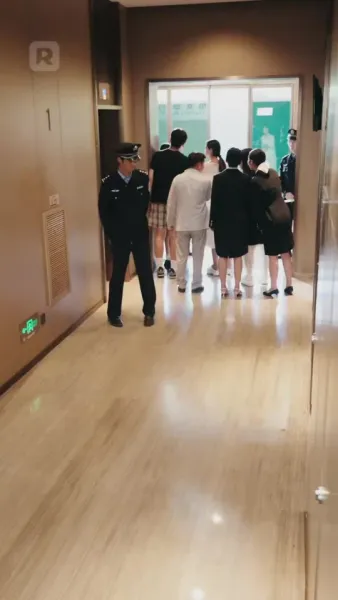 เกิดใหม่ครั้งนี้ ผมจะปกป้องเมียลูก