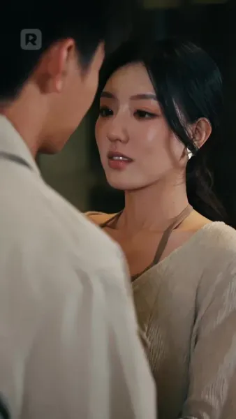 เกิดใหม่ครั้งนี้ ผมจะปกป้องเมียลูก