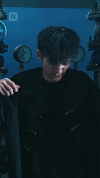 เกิดใหม่ครั้งนี้ ผมจะปกป้องเมียลูก