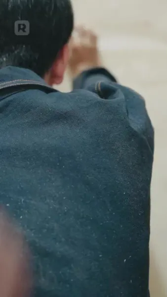 เกิดใหม่ครั้งนี้ ผมจะปกป้องเมียลูก