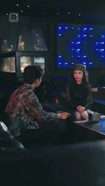 เกิดใหม่ครั้งนี้ ผมจะปกป้องเมียลูก