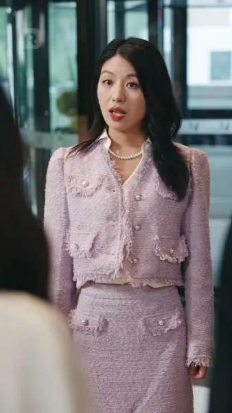 เกิดใหม่ครั้งนี้ ผมจะปกป้องเมียลูก