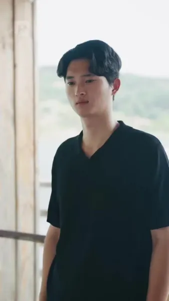 เกิดใหม่ครั้งนี้ ผมจะปกป้องเมียลูก