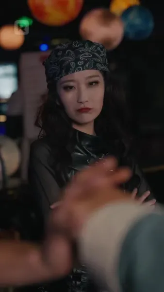 เกิดใหม่ครั้งนี้ ผมจะปกป้องเมียลูก