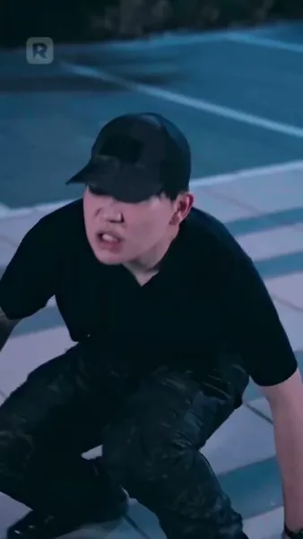 เกิดใหม่ครั้งนี้ ผมจะปกป้องเมียลูก