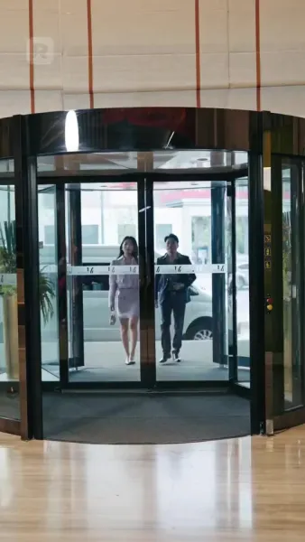 เกิดใหม่ครั้งนี้ ผมจะปกป้องเมียลูก