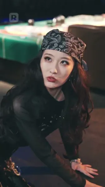 เกิดใหม่ครั้งนี้ ผมจะปกป้องเมียลูก