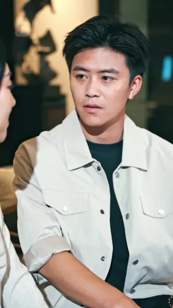 เกิดใหม่ครั้งนี้ ผมจะปกป้องเมียลูก