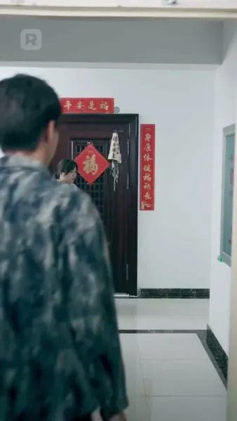 เกิดใหม่ครั้งนี้ ผมจะปกป้องเมียลูก