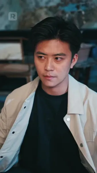 เกิดใหม่ครั้งนี้ ผมจะปกป้องเมียลูก