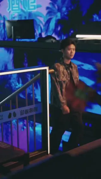 เกิดใหม่ครั้งนี้ ผมจะปกป้องเมียลูก