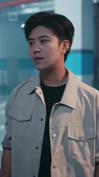 เกิดใหม่ครั้งนี้ ผมจะปกป้องเมียลูก