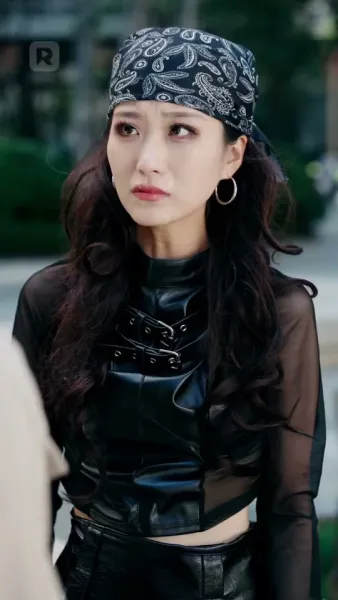 เกิดใหม่ครั้งนี้ ผมจะปกป้องเมียลูก