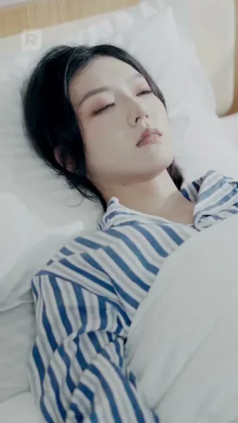 เกิดใหม่ครั้งนี้ ผมจะปกป้องเมียลูก