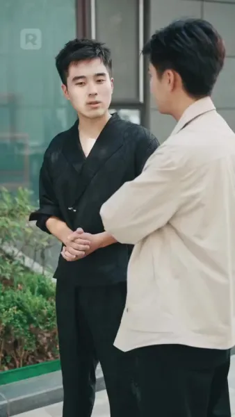 เกิดใหม่ครั้งนี้ ผมจะปกป้องเมียลูก