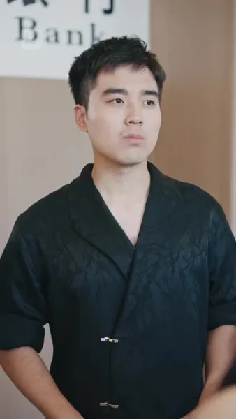 เกิดใหม่ครั้งนี้ ผมจะปกป้องเมียลูก