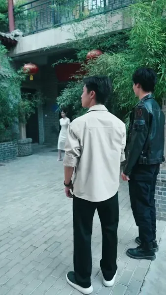 เกิดใหม่ครั้งนี้ ผมจะปกป้องเมียลูก