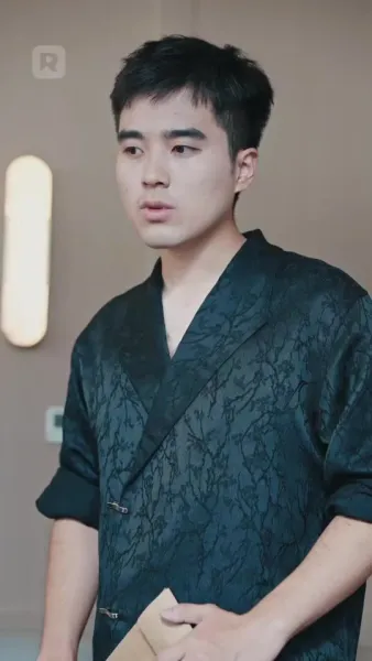 เกิดใหม่ครั้งนี้ ผมจะปกป้องเมียลูก