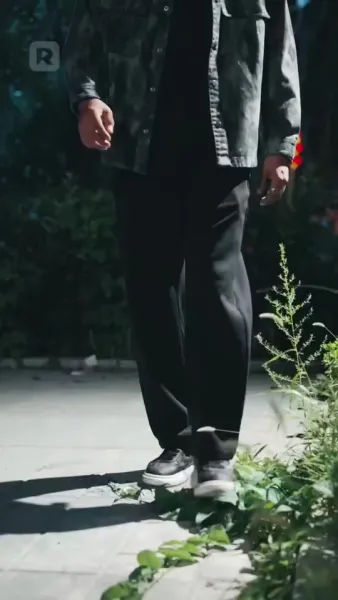 เกิดใหม่ครั้งนี้ ผมจะปกป้องเมียลูก