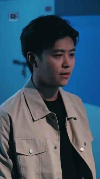 เกิดใหม่ครั้งนี้ ผมจะปกป้องเมียลูก