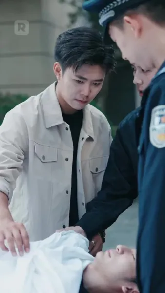 เกิดใหม่ครั้งนี้ ผมจะปกป้องเมียลูก