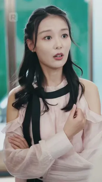 เกิดใหม่ครั้งนี้ ผมจะปกป้องเมียลูก