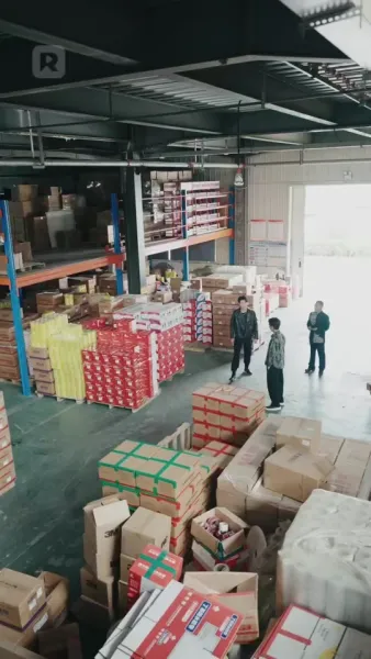 เกิดใหม่ครั้งนี้ ผมจะปกป้องเมียลูก