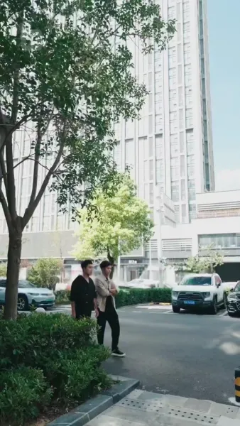 เกิดใหม่ครั้งนี้ ผมจะปกป้องเมียลูก