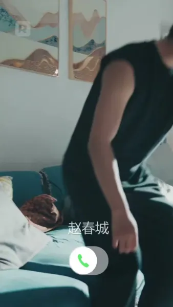 เกิดใหม่ครั้งนี้ ผมจะปกป้องเมียลูก