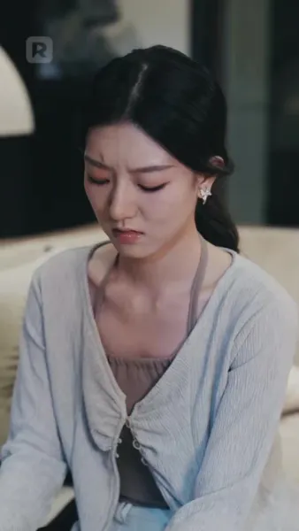 เกิดใหม่ครั้งนี้ ผมจะปกป้องเมียลูก