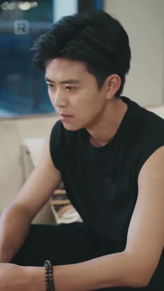 เกิดใหม่ครั้งนี้ ผมจะปกป้องเมียลูก