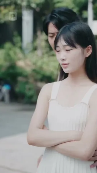 เกิดใหม่ครั้งนี้ ผมจะปกป้องเมียลูก