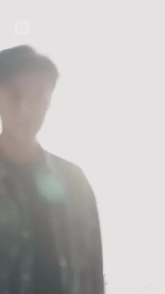 เกิดใหม่ครั้งนี้ ผมจะปกป้องเมียลูก